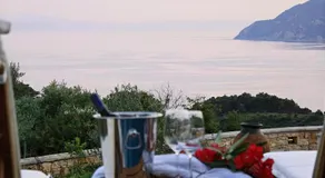 Villa Calma - Image 4