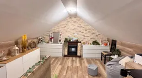 Csobogó Suites Apartman - Image 5