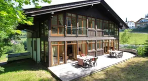 Bad Kleinkirchheim RMG apartments - Image 4