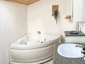 person holiday home in Hadsund - Image 3