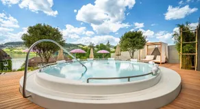 Seerose Resort & Spa - Image 2