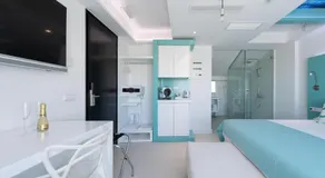HD Acuario Lifestyle - Image 4