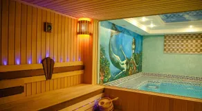 Luxury House - Image 2