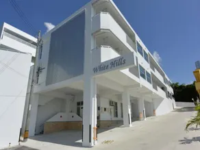 Ocean View Condominium - Image 4