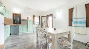 Villetta Anastasia - Image 3