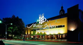 Brau Art Hotel - Image 4