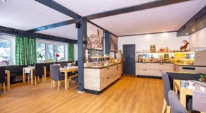 Haus Garni Luggi Leitner - Image 3