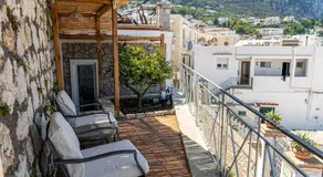 La Tranquilla Apartment - Image 3
