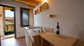 Borgo San Donino - Image 4