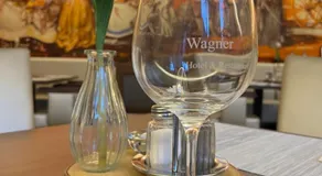 Wagner Vendégudvar Panzió - Image 5