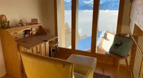 Alpenparadies - Image 2