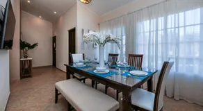 Villa Tamar - Image 2
