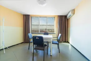 7+1 Esports Hotel (Huangjinbu Town Government Branch) - Image 4