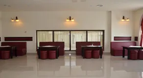 Hotel Restaurant La Conac - Image 4
