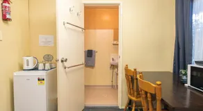 Spear Creek Holiday Park - Image 3