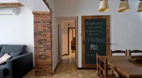 Apartments Mo - Image 5