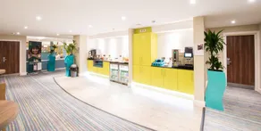 Holiday Inn Cardiff North M4 Jct 32 by IHG - Image 4