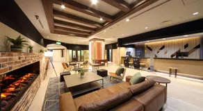 Takasaki Washington Hotel Plaza - Image 3