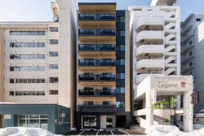 Terrace K⁴ - Vacation STAY 21448 - Image 3