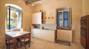 Vallettastay Classic Apartments - Image 5