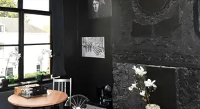 De Gusto - Image 5