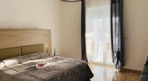 Esperanto B&B - Image 2