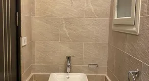 كومبوند لافيدا البستان اكتوبر - Image 4