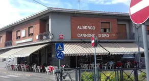 Cannone d'Oro - Image 4