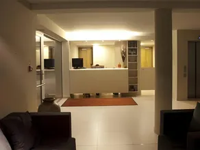 Wellness Hotel Split - Image 5
