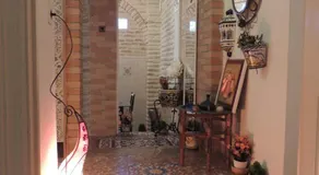 Casa Marhaba - Welcome - Image 4