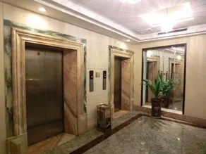 Dongya Business Hotel - Image 5