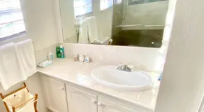 Cool Stay - Image 4