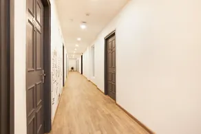 TOWNHOUSE 118 GAGAN VIHAR - Image 3