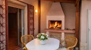 Mediterranean Escape, a due passi dal mare - Image 3