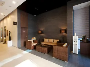 ON Smart Hotel - Image 3