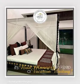 Luxurious property with spacious 11 rooms - Image 2