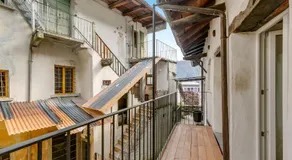 Ca dal 1785 Centovalli - Happy Rentals - Image 5