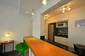 MZ Apartments Bolivar - Image 5