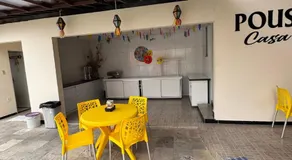 Pousada Casa Bela - Image 5