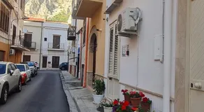 Casa vacanze Andry - Image 4