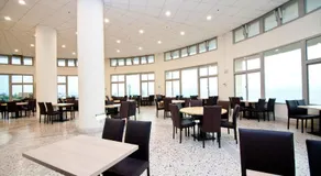 Hledu Hotel - Image 3