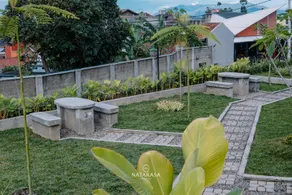 NATARASA Cottage - Image 4