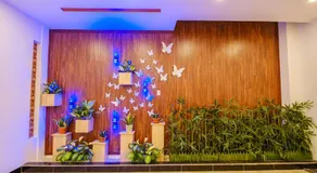 Tre Việt Tuy Hòa Hotel - Image 4
