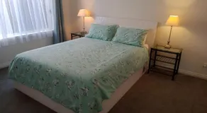 Parkway Place B&B - Image 4