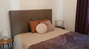 Casinha da Vila - Image 2