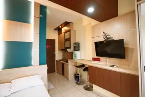 Seven Living Easton Park Residence Jatinangor - Image 5