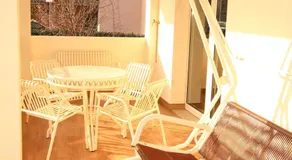 Magnolia - Image 5