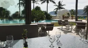 Costa Pacifica Baler - Image 3