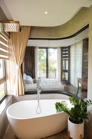Villa Brisa Tropical BMT - Image 4