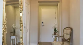Sockerslottet Hotell - Image 5